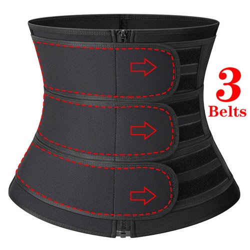 Men abdomen slimming body - abdomen,