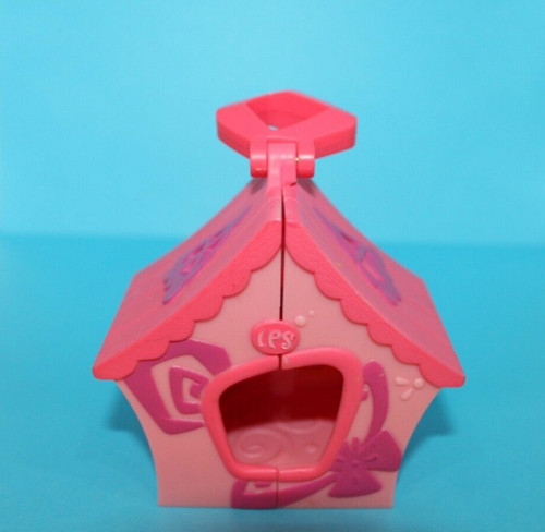 2009 hasbro littlest - 2009,