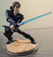 Disney Infinity 3.0 Star Wars