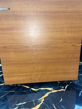 Jamo E5SUB.2 Subwoofer Actif