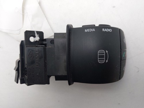 255522540r télécommande - 255522540r,