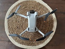 Drone Dji Mini 3 Pro