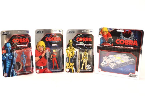 Lot super pin - 4,