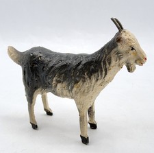 Santon de crèche Devineau