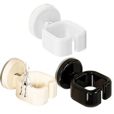 Ventouse Sèche Cheveux