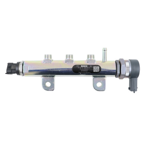 Rampe gasoil origine moteur - gasoil,