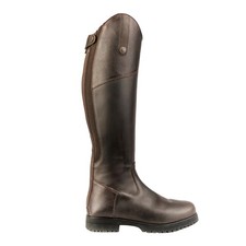 Moretta - Bottes