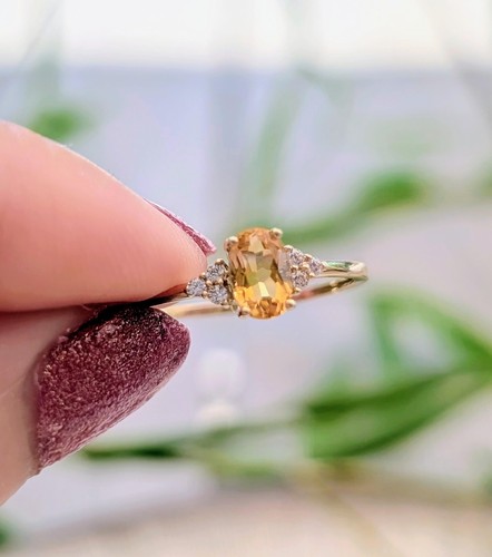 Bague centrée une - centrée, d'une
