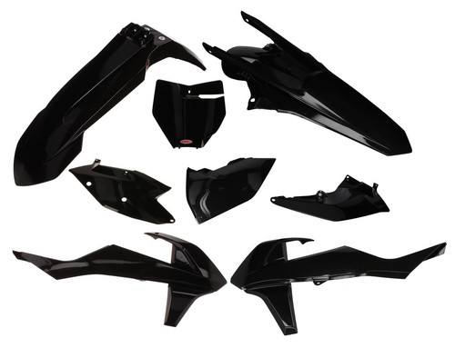 Rtech plastikkit adapte à - s'adapte,