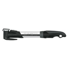 SKS MINI POMPE DE GONFLAGE À