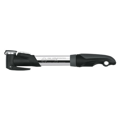 Sks mini pompe gonflage - sks,