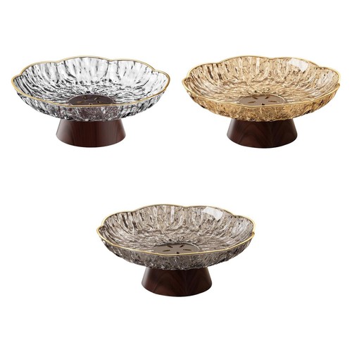 Panier fruits - panier, à