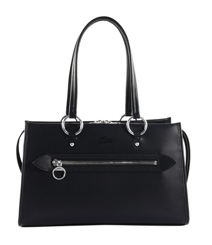 Lacoste sac main - main, celys