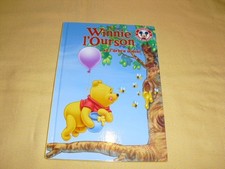 DISNEY MICKEY CLUB DU LIVRE
