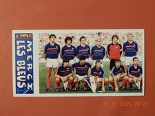 IMAGE PANINI CHAMPIONS 98