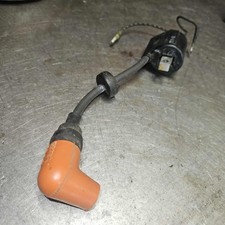 Bobine HT d’occasion Mariner