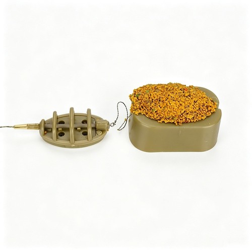 Ensemble alimentation de - d'alimentation,