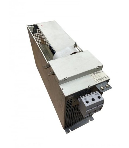 Simodrive hsa modul - hsa-modul, 60/80/102a