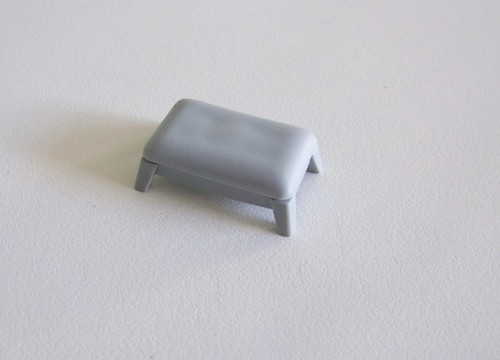 Playmobil vehicules - (2910),