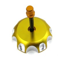 Bouchon De Réservoir Pour