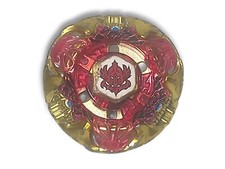 Beyblade Takara Tomy Gravity