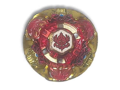 Beyblade takara tomy - takara,
