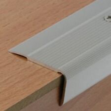 Nez de marche - pose