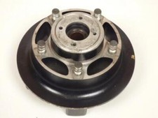 Porte couronne origine pour moto Honda 1000 CBX Pro link 6F1 Occasion