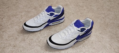 Nike air max textile - air,
