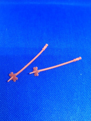Action joe man - joe, accessoire