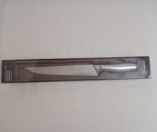 COUTEAU à trancher Fontignac