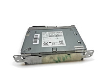 AUTORADIO PSA PEUGEOT CITROEN REF 9810475480