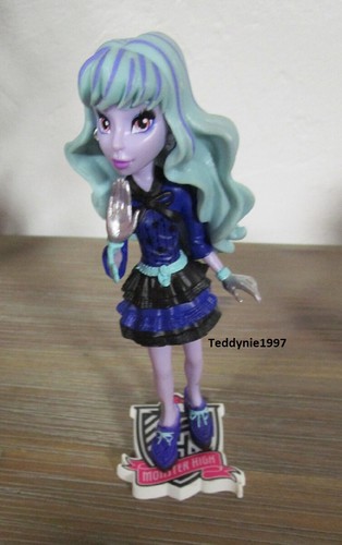 Figurine collection doll - figurine,