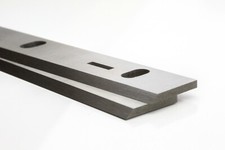 PLANER BLADES RESHARPENABLE