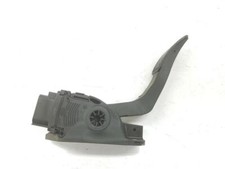 2120072 potentiometre