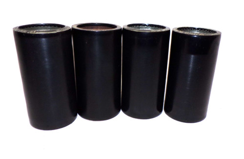 Phonographe indéstructible - 4,
