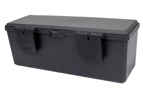Cassette porte outils - cassette, porte-outils
