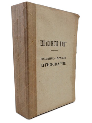 Villon dessinateur et - -,