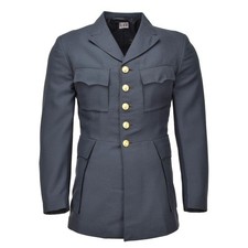 Authentique Armée Suédoise