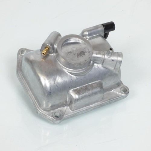 Cuve carburateur mikuni - cuve,