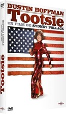 500344609 | Tootsie - Neuf