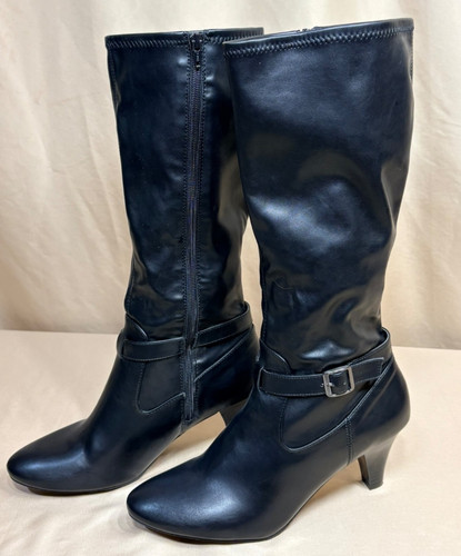 East 5th flex form women - form, women’s