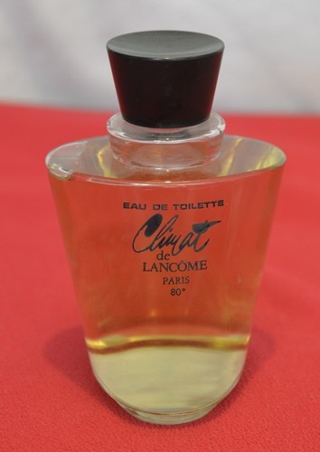 Factice géant eau - géant,