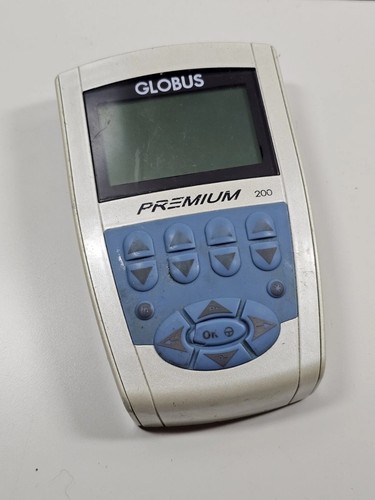 Globus premium 200 - premium,