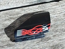 Part M.A.S.K. Raven Portière