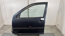 Porte avant gauche VOLKSWAGEN