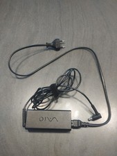 Chargeur Sony Vaio 19.5V 4.7A