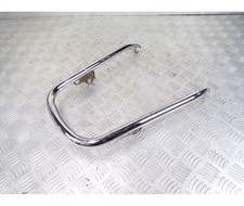 BRIXTON 125 BX ARCEAU POIGNEE