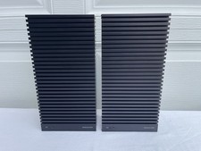 Bang & Olufsen B&O Type 1658 &