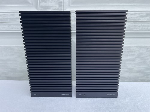 Bang olufsen type 1658 - bang, &